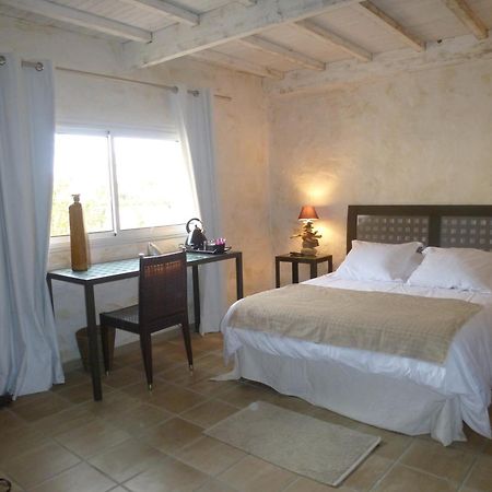 Hotel La Casa Nert à Millas Extérieur photo